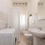 Ospedale Civile 1 - F&l Apartman Brescia