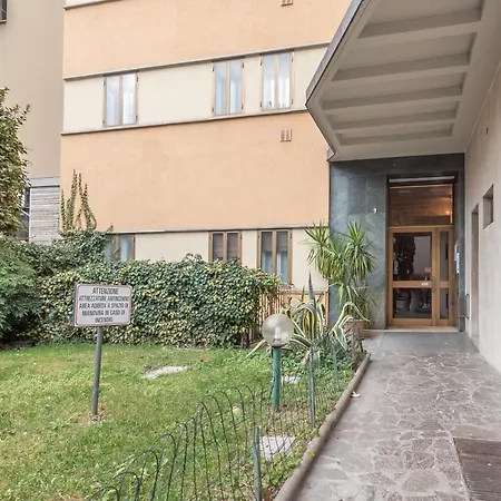 Ospedale Civile 1 - F&l