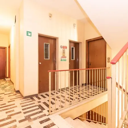 Ospedale Civile 1 - F&l Brescia